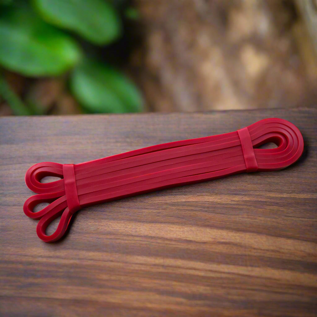 Motion Cards | Essential Pack